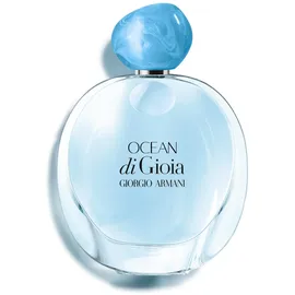 Giorgio Armani Ocean di Gioia Eau de Parfum 100 ml