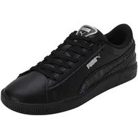 Puma Vikky V3