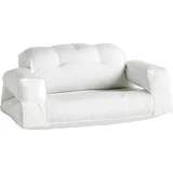 Karup Hippo Sofa
