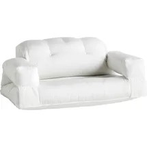 Karup Hippo Sofa