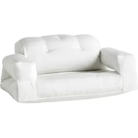 Karup Hippo Sofa