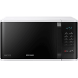 Samsung MS23K3513AW/EN, Mikrowelle (800 Watt)