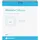Emra-Med Biatain Silicone Schaumverband 10 x 10 cm 10 St.