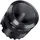 Hertz ST 35A Neo