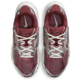Nike V5 Runner Smokey Mauve/Metallic 40