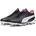 Puma Puma Black-Puma White-Fire Orchid 44