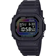 Casio G-Shock DW-5600RW-1ER