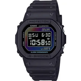 Casio G-Shock DW-5600RW-1ER