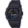 Casio G-Shock DW-5600RW-1ER