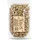 Koro KoRo® Cashewkerne 1,0 kg, 1 St.