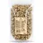 Koro KoRo® Cashewkerne 1,0 kg, 1 St.