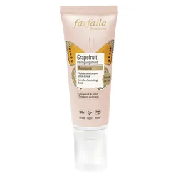 Grapefruit Reinigungsfluid