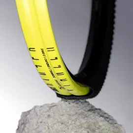 Panzer Xc 28 Mm Pannensicherer Schaum - Yellow - 29 ́ ́