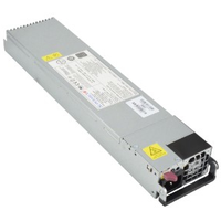 Supermicro PWS-802A-1R Netzteil 800 W 1U Grau