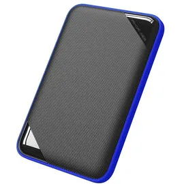 Silicon Power Armor A62 Game Drive 1 TB USB 3.2