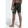 adidas Big Bars Jammer Schwarz S