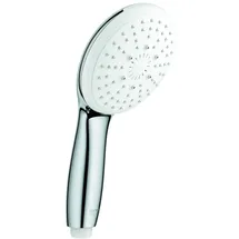 Grohe Tempesta 100 Handbrause chrom 28261002