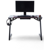 DXRacer Gaming Desk BASIC