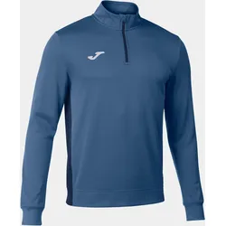 Sweatshirt Joma Winner II S