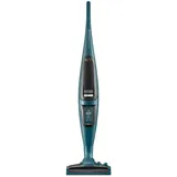 De'Longhi Colombina Class XL175.41 Blau/Grau
