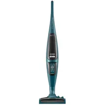 De'Longhi Colombina Class XL175.41 Blau/Grau