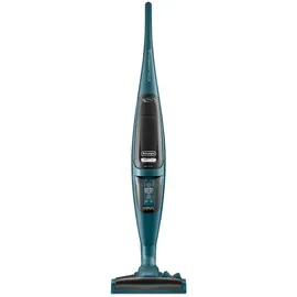 De'Longhi Colombina Class XL175.41 Blau/Grau