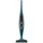 De'Longhi Colombina Class XL175.41 Blau/Grau