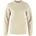 Beige XL
