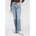 Levi s High Rise Flare Jeans