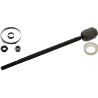 FEBI bilstein Axialgelenk Spurstange