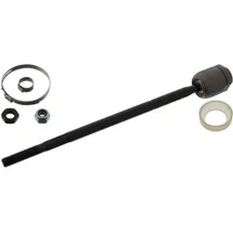 FEBI bilstein Axialgelenk Spurstange