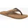 BILLABONG All Day Impact Sandals Braun