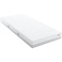 Schlaraffia Komfort-Rollmatratze H3 TFK MY NAP - LF ca. 120,00x200,00