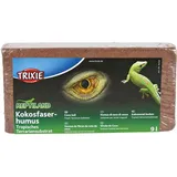 Trixie Kokosfaserhumus 9 l