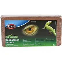 Trixie Kokosfaserhumus 9 l