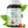 Biostile Q10 + Selen Kapseln 30 St.