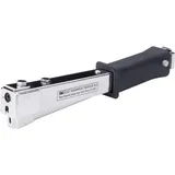 Tacwise TACWISETM Schlagtacker A11 eco silber / schwarz