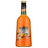 pircher brennerei Saure Marille 16% Vol. 0,7 l