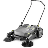 Kärcher KM 70/20 C 2SB