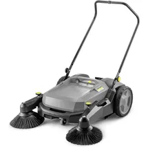 Kärcher KM 70/20 C 2SB
