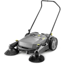 Kärcher KM 70/20 C 2SB