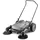 Kärcher KM 70/20 C 2SB