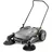 Kärcher KM 70/20 C 2SB