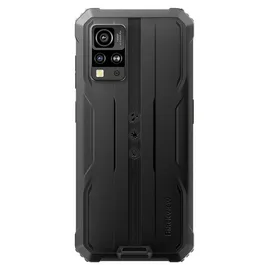 Blackview BV4800 SE 12 GB RAM 64 GB Black