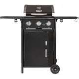 Outdoorchef Australia 315 G