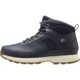 HELLY HANSEN Calgary 2 Herren navyblau/creamweiss 43