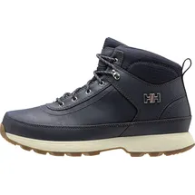 HELLY HANSEN Calgary 2 Herren navyblau/creamweiss 43