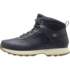 HELLY HANSEN Calgary 2 Herren navyblau/creamweiss 43