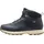 HELLY HANSEN Calgary 2 Herren navyblau/creamweiss 43