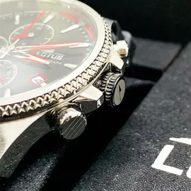 Festina Lotus 18621/2 PU 42,0 mm UL18621/2